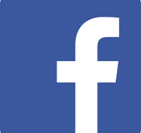 LisaCo Facebook Page Link